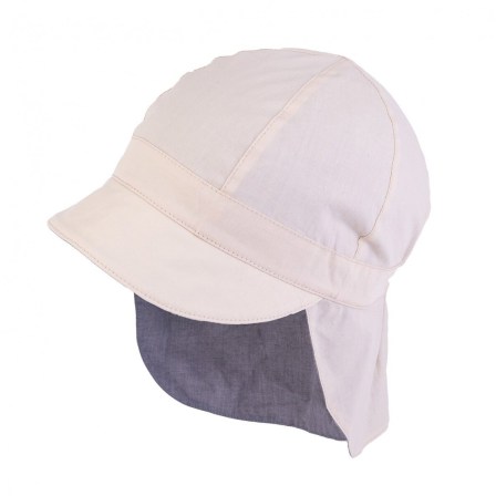 3-006538 CAP BEIGE-3